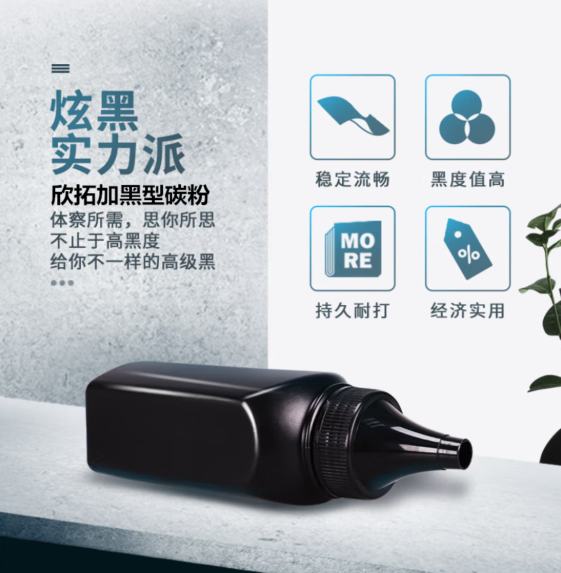 微信圖片_20250417203827.png