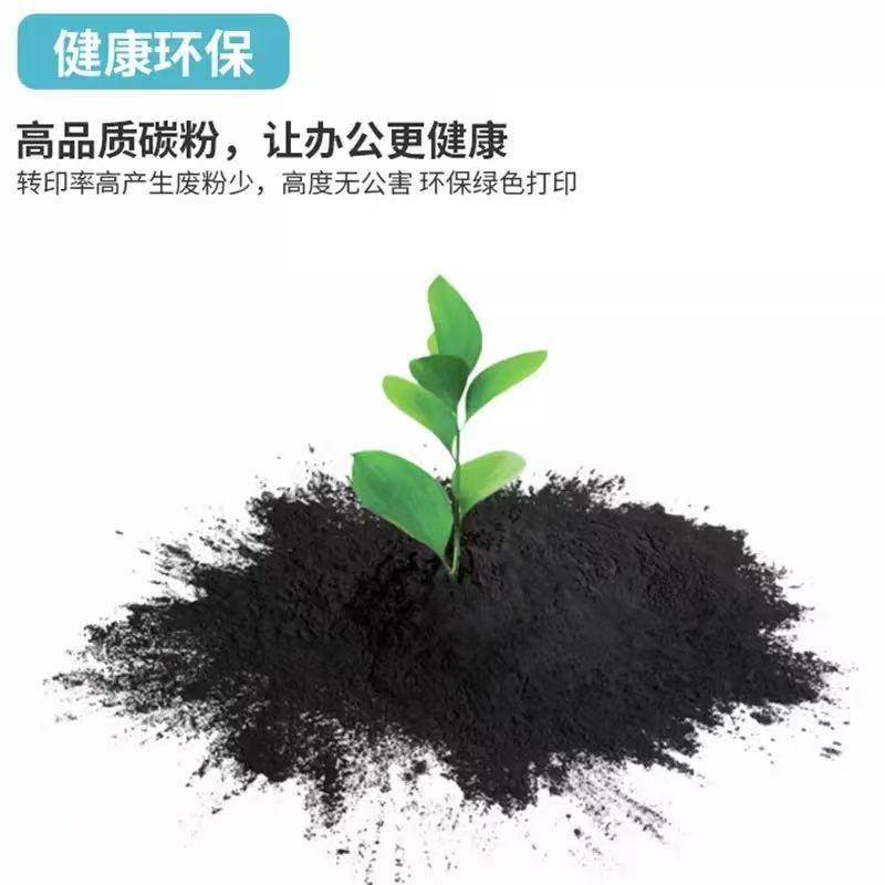 微信圖片_20251013111905.jpg