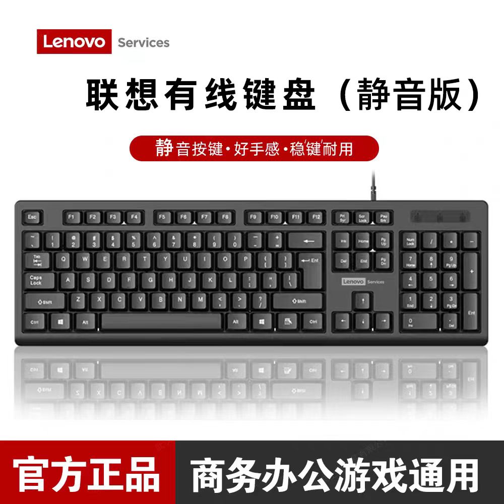 微信圖片_20251019162431_210_540.jpg