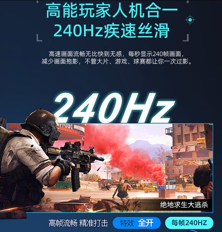 723704eecd2a0b2dc15e3eacb79ac1c9.png