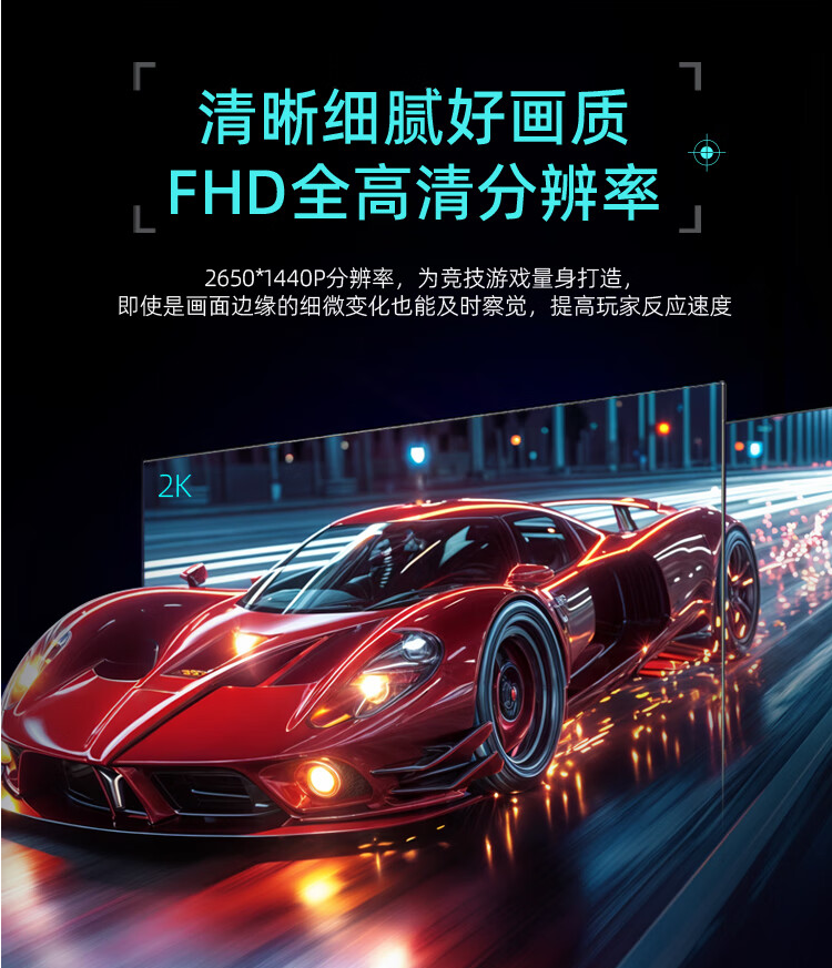 ab8bf19b362849f639fdb79f86ad0552.png