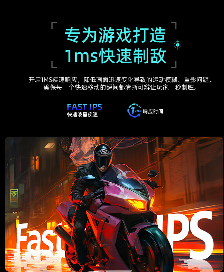 b27d90b825c21a3f820392d0b9042da4.png