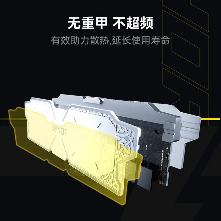 4ce668ef4de2b28b.jpg