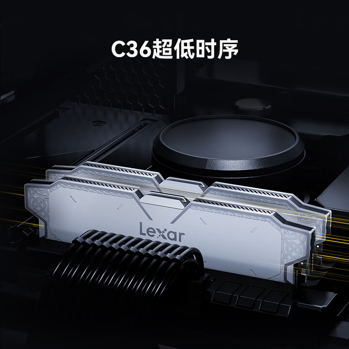 d5cf2184dbe62f9a.jpg