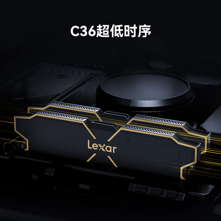 微信圖片_20251021103822_200_23.png