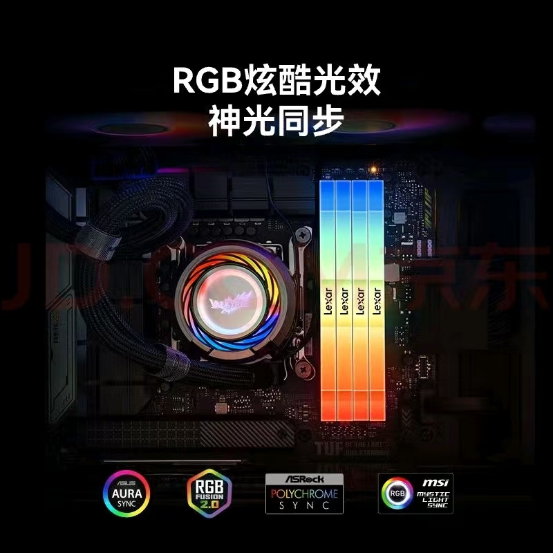 04bca1ed88aa3c2865ecc3f573261dc1.jpg