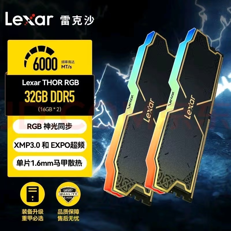 174bed579c40f86166a9ee762e835ee3.jpg