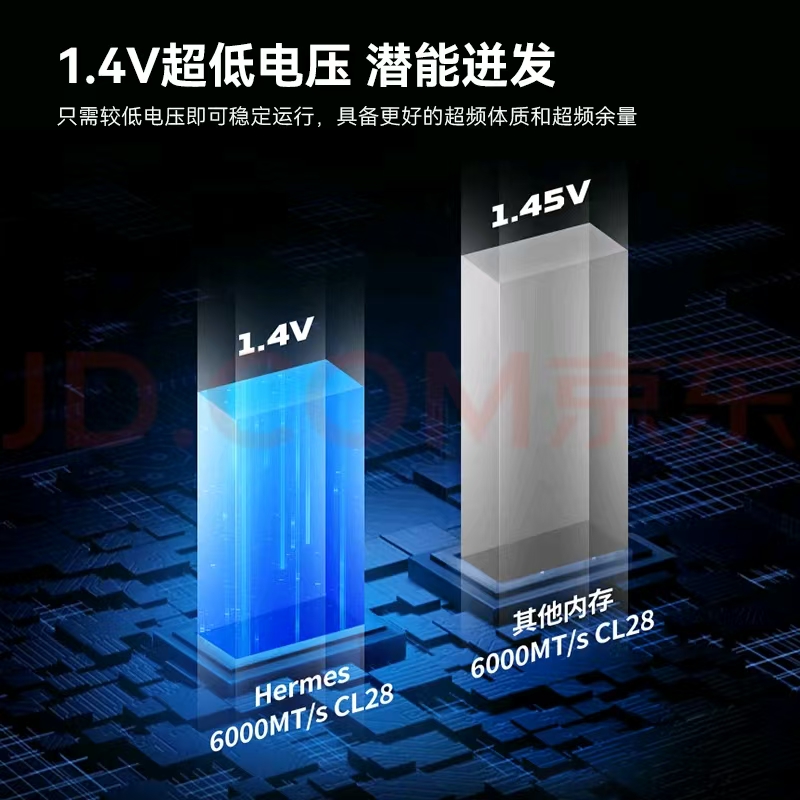 b021339c5bac03e3d1888dab4cc7c709.jpg