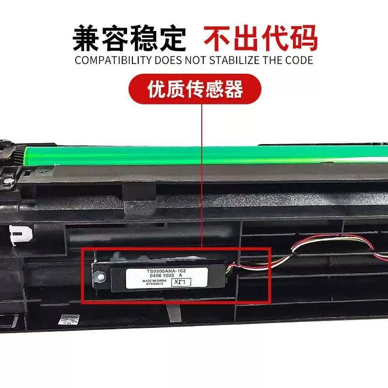 微信圖片_20251021142421.jpg