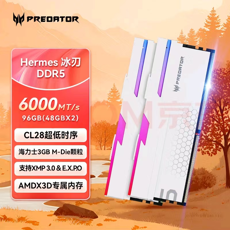 b561f42801e4821d21c733f81adfba4c.jpg