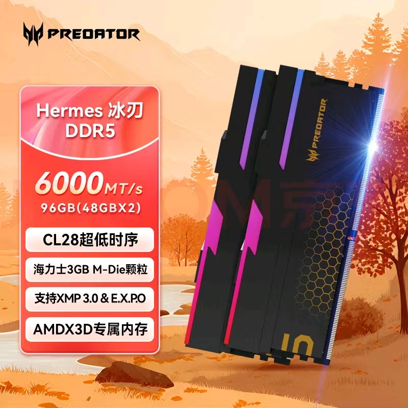 ca9acd71e4198e56dd3cfd1a65a04c19.jpg