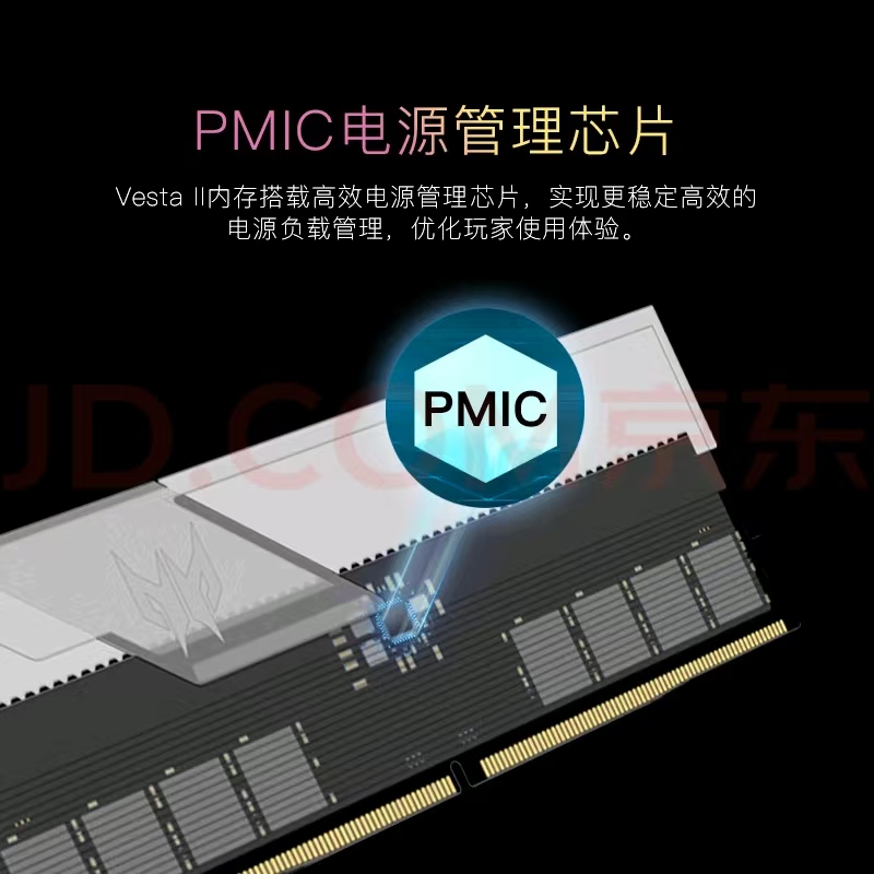 fe06fc79dca4e59d958ce734437666a1.jpg