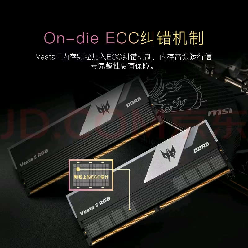 a355a823cdb75f565e91c54bff6d5a29.jpg