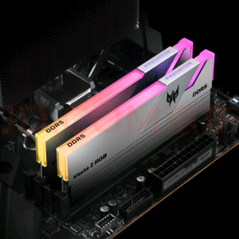 bb7e99137adc8e1b959088ffa16503f7.jpg