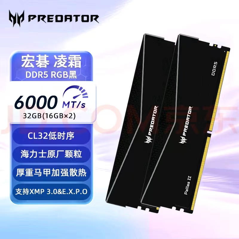 13d791f142c38afef83b4a37fd5c5e4e.jpg