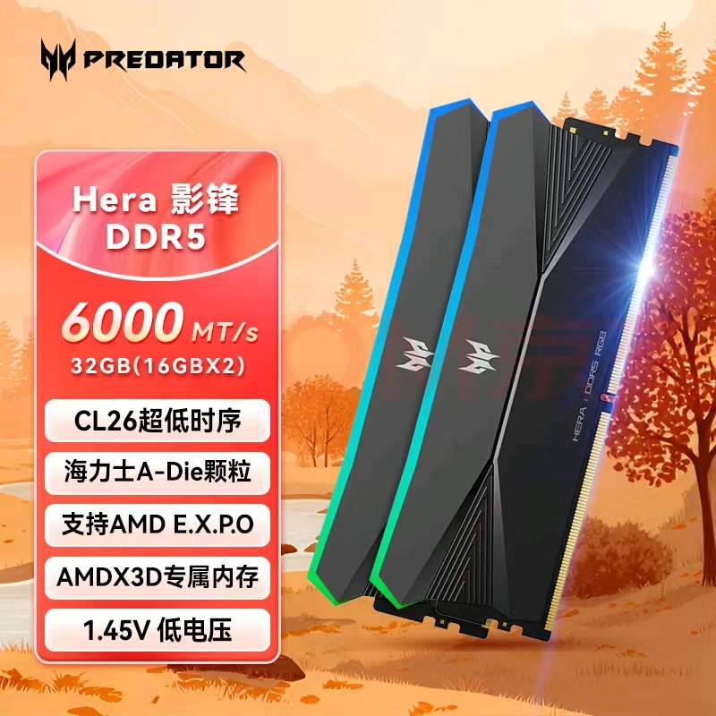 2e1d329ef750e594ef190b05aa627340.jpg