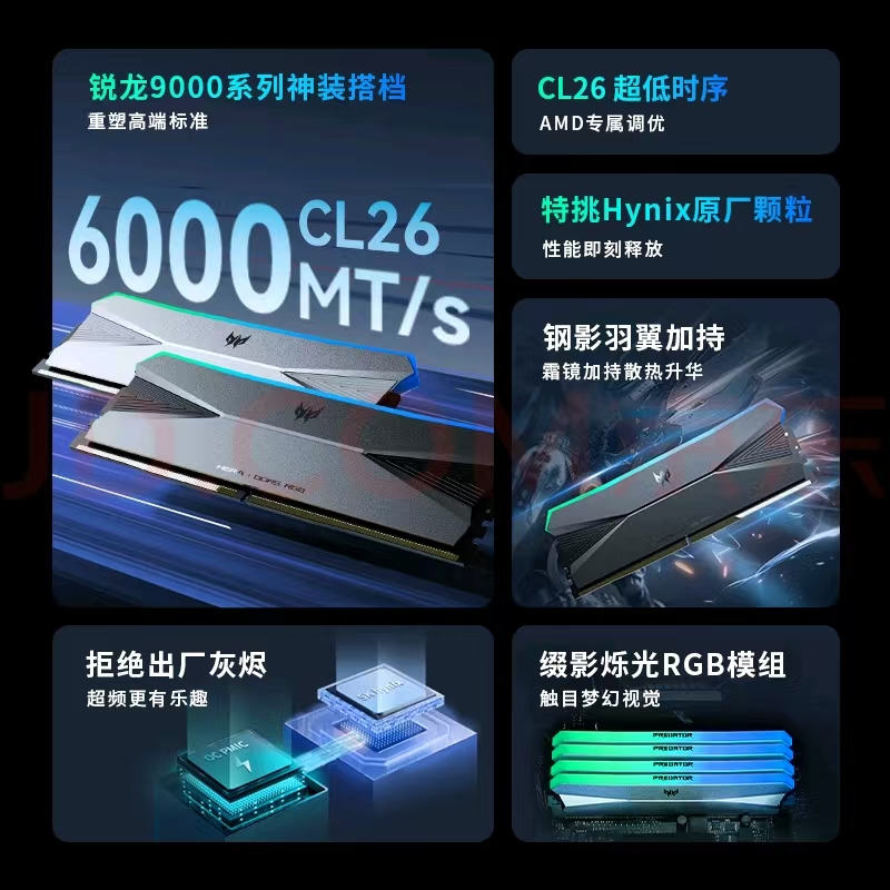 a3ac2eb5512ffe76766aedfff61a49fe.jpg