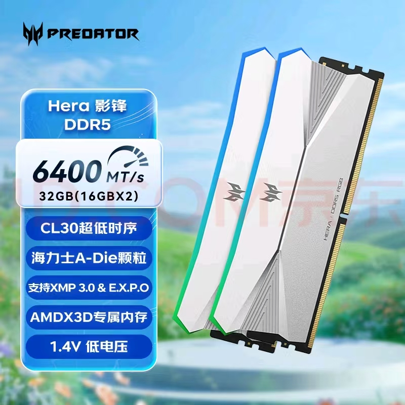 ce641c4ab8a681c0c6a9c56f5d55bc2a.jpg