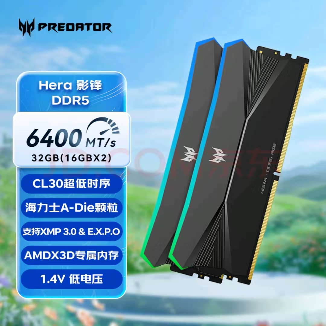 0762428e44225fc6b36074be70a9c5b0.jpg