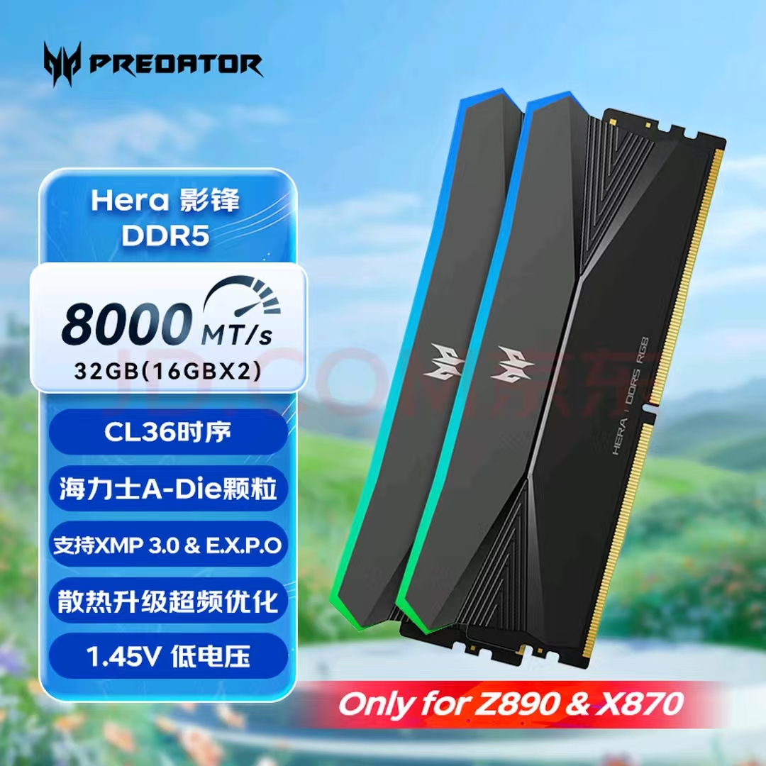 18c0baf86e7c3838fff89ef390a6ec86.jpg
