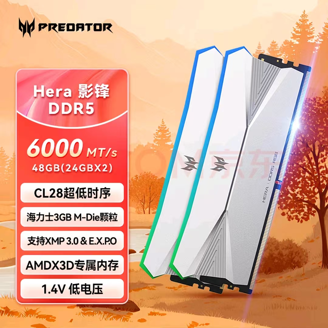 65f8406ee80a104e534ad2e5532aad8d.jpg