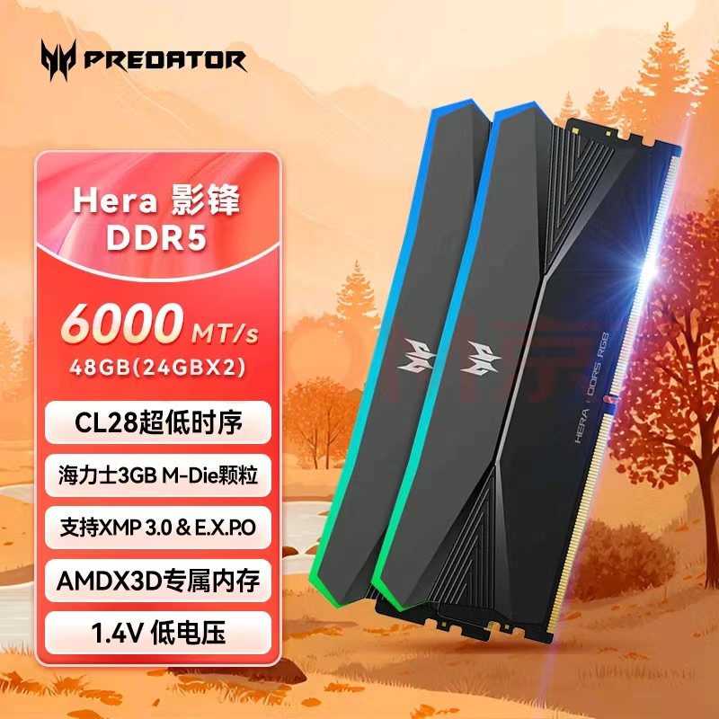c23729eb255c19dafe1ce0130d8066b6.jpg