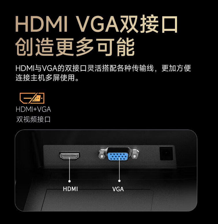 78db8b363a35c6fd9f5c31c3851dc366.png