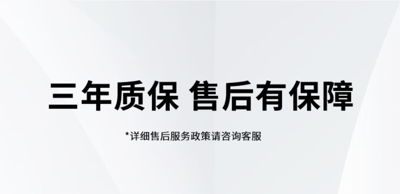 4d0b93da40b1fd1a8598d9cd688c552a.png