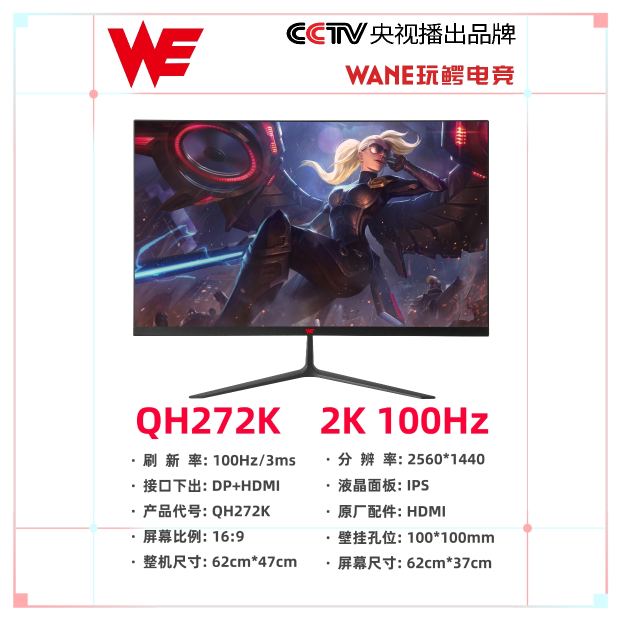 06dd3c7d7de3825b42eb819e97ec9a6c.jpg