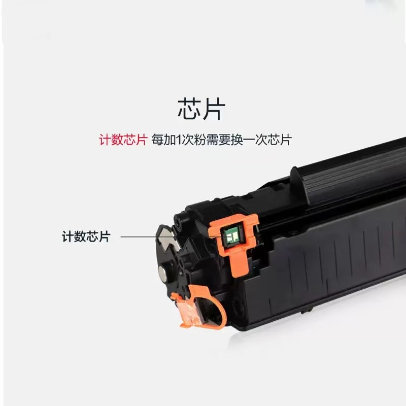 微信圖片_20251022195921.jpg