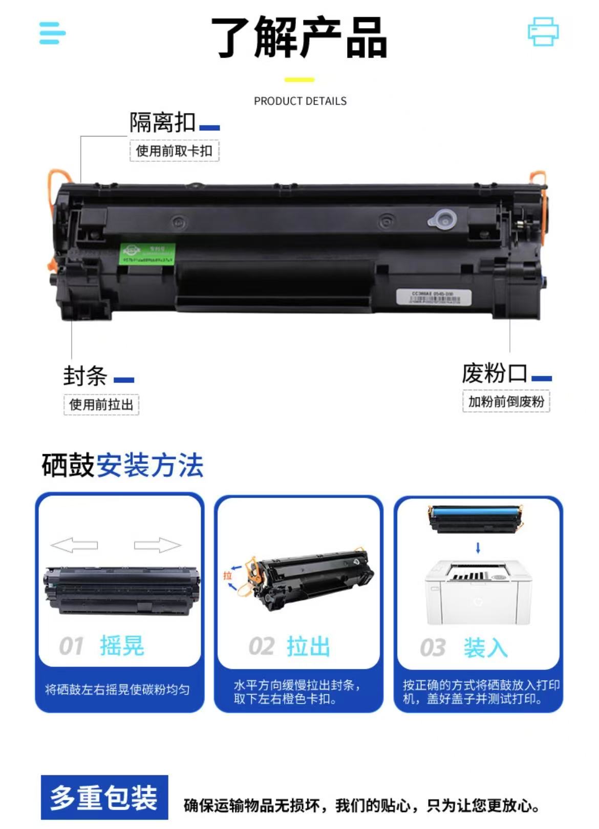 微信圖片_20251022200817.jpg