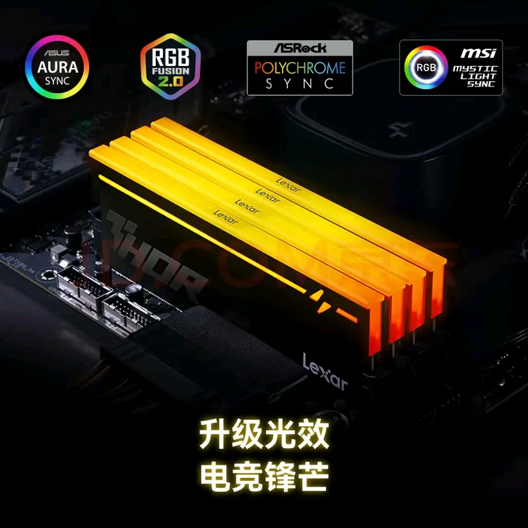 3c51e7ed9fd1fbc41da2fa50f0b7a2e7.jpg