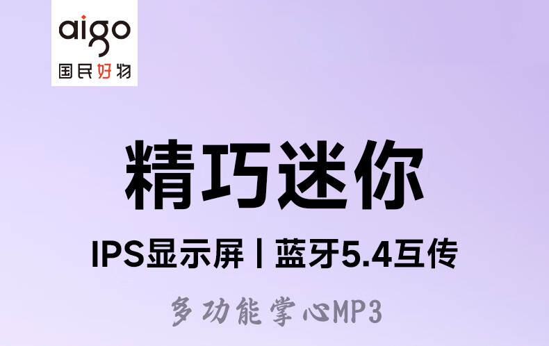 詳情-05.jpg