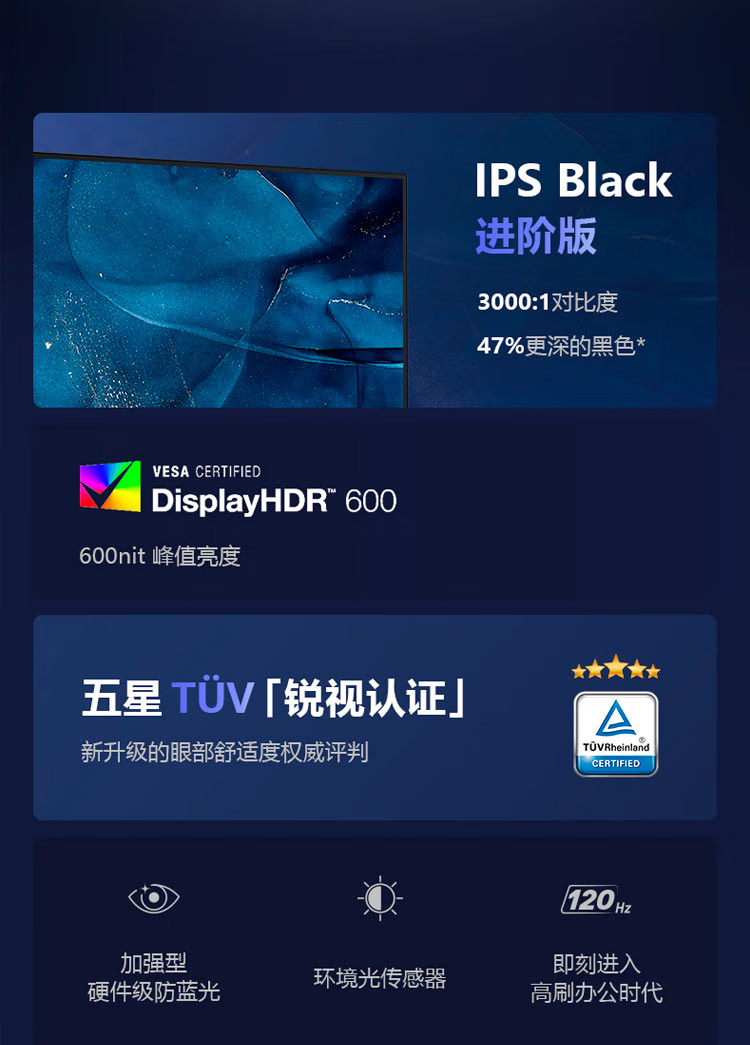 10009.jpg