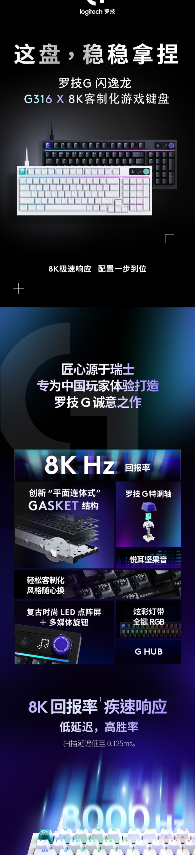 G316PDP_副本_副本.jpg