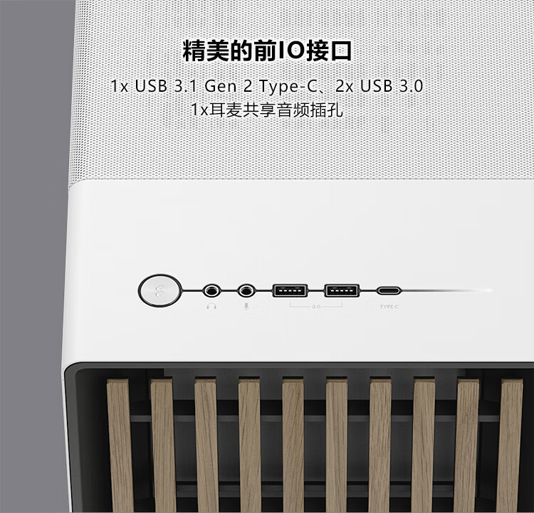 詳情12.jpg