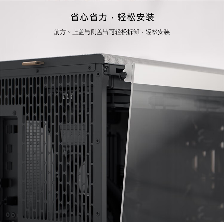 詳情7.jpg