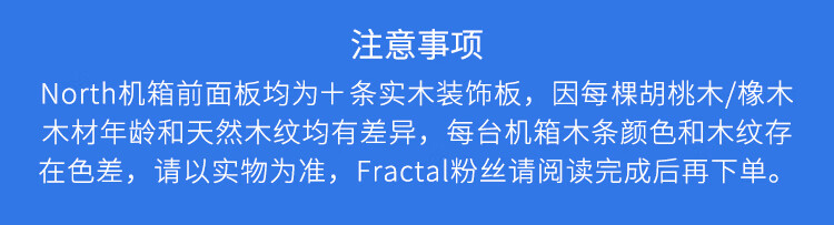 詳情1.jpg