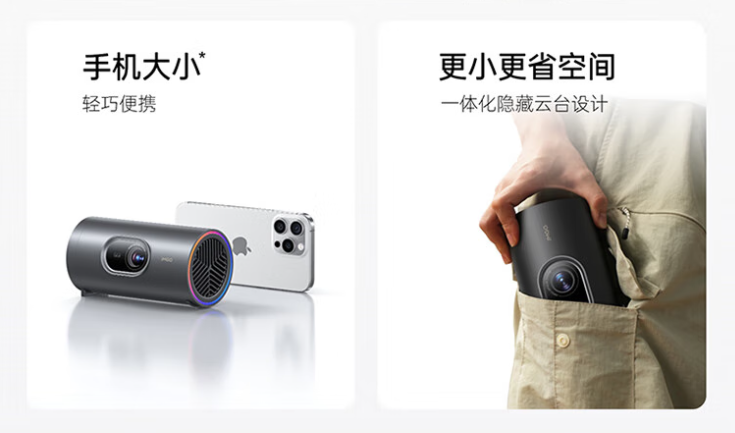 圖二.png