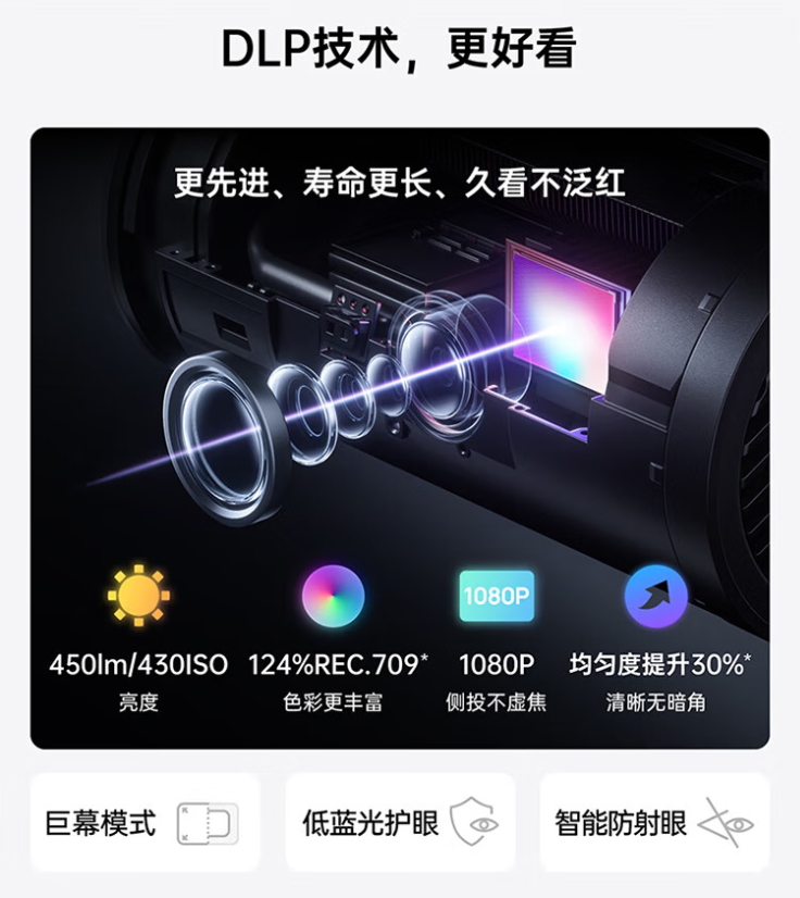 圖三.png