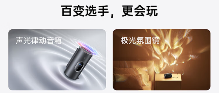 圖五.png
