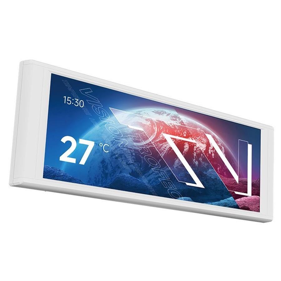 IMG_5589.JPG