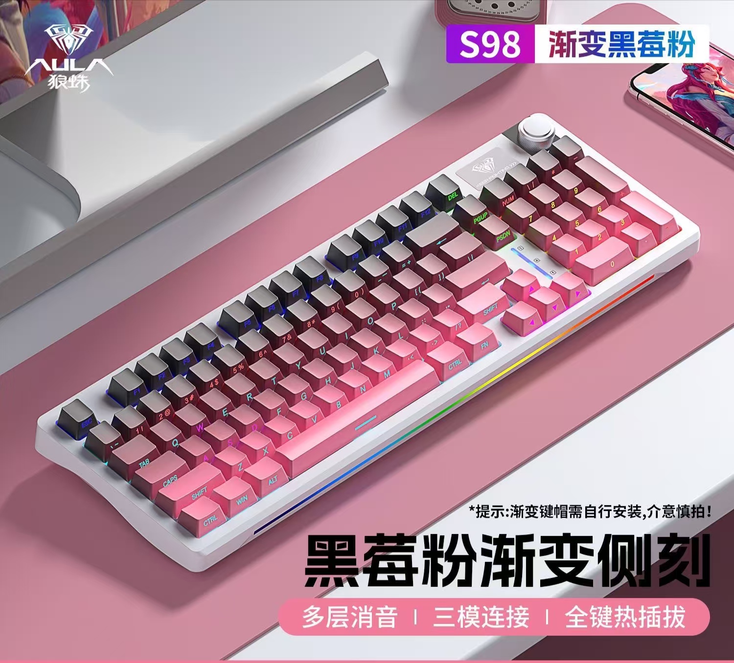 微信圖片_20251101171611_1297_396.jpg