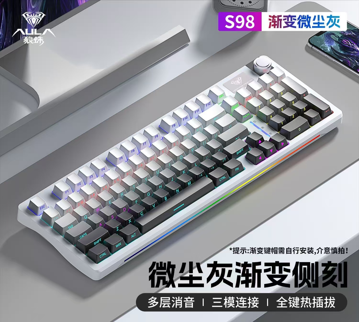 微信圖片_20251101171612_1298_396.jpg