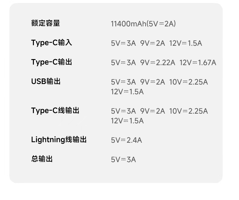 EPD27全-014.jpg