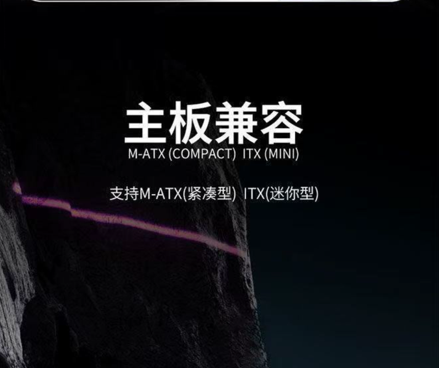 7165d547bac4bbe1f4284872eaafeb6f.png