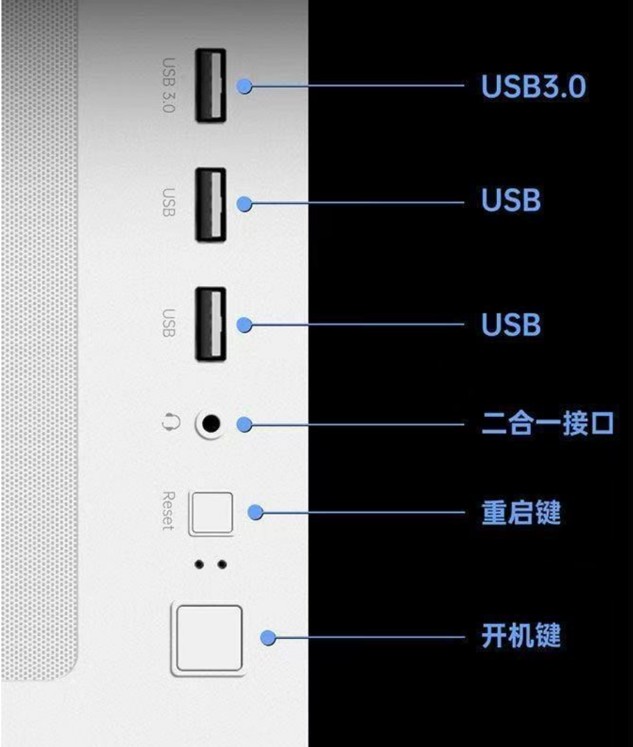 cb71228be57e9e80722832ce729545e8.png