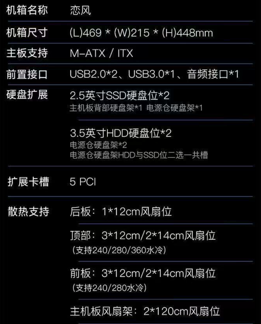 5e0773811bc66cf71928308c885c094a.png