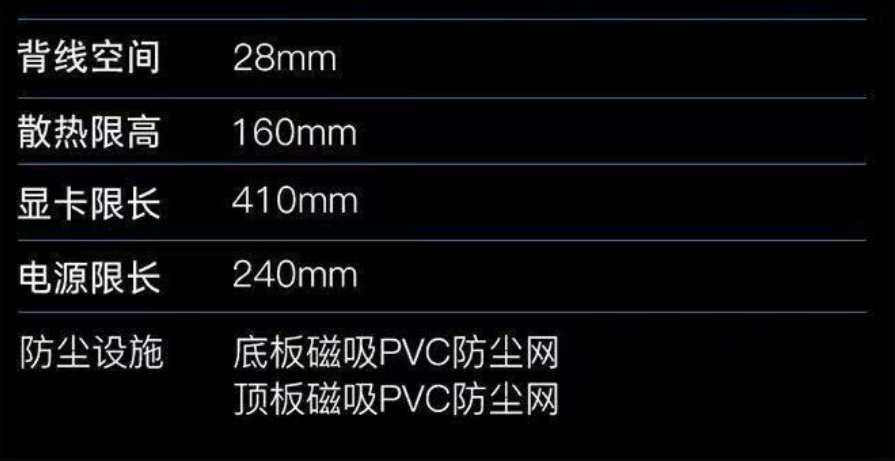 9c71efd816cf993341b39f68e5a42308.png