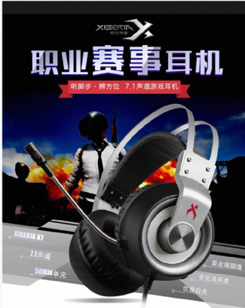 cbb3f5b1dfb9d866f7eaa9b29a722039.png